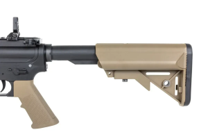 SPECNA ARMS СТРАЙКБОЛЬНИЙ ПРИВІД SA-F13 FLEX GATE X-ASR HALF-TAN 33413