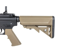 SPECNA ARMS СТРАЙКБОЛЬНИЙ ПРИВІД SA-F13 FLEX GATE X-ASR HALF-TAN 33413