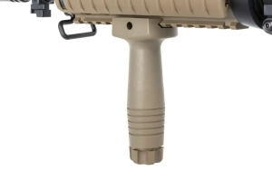 SPECNA ARMS СТРАЙКБОЛЬНИЙ ПРИВІД SA-F13 FLEX GATE X-ASR HALF-TAN 33413