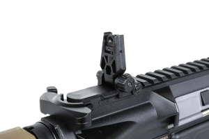 SPECNA ARMS СТРАЙКБОЛЬНИЙ ПРИВІД SA-F13 FLEX GATE X-ASR HALF-TAN 33413