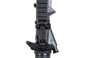 SPECNA ARMS СТРАЙКБОЛЬНИЙ ПРИВІД SA-F13 FLEX GATE X-ASR HALF-TAN 33413