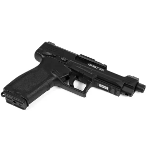 NOVRITSCH ПІСТОЛЕТ TP22 GAS BLOWBACK PISTOL 32279