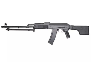 LCT КУЛЕМЕТ RPKS74MN NV 31392