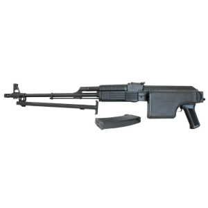 LCT КУЛЕМЕТ RPKS74MN NV 31392