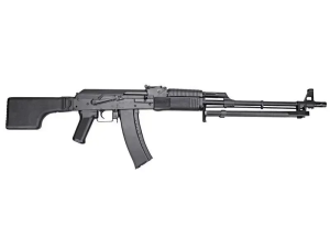 LCT КУЛЕМЕТ RPKS74MN NV 31392
