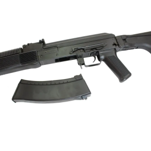 LCT КУЛЕМЕТ RPKS74MN NV 31392