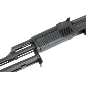 LCT КУЛЕМЕТ RPKS74MN NV 31392