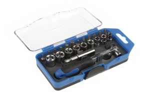 CLASSIC ARMY КУЛЕМЕТ CA M134-A2 VULCAN MINIGUN 10768