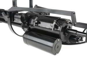 CLASSIC ARMY КУЛЕМЕТ CA M134-A2 VULCAN MINIGUN 10768