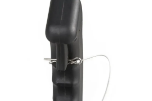 CLASSIC ARMY КУЛЕМЕТ CA M134-A2 VULCAN MINIGUN 10768