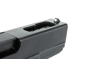 EAST & CRANE ПІСТОЛЕТ GLOCK EC 1103 BLACK 33367