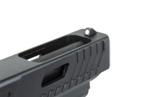 EAST & CRANE ПІСТОЛЕТ GLOCK EC 1202 BLACK 33370