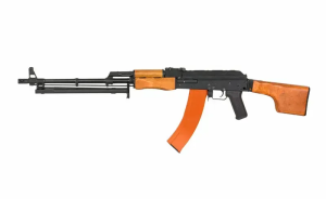 CYMA КУЛЕМЕТ CM.052S РПК FB3246