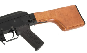 CYMA КУЛЕМЕТ CM.052S РПК FB3246