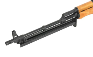 CYMA КУЛЕМЕТ CM.052S РПК FB3246