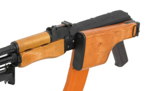 CYMA КУЛЕМЕТ CM.052S РПК FB3246