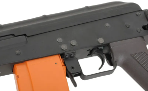 CYMA КУЛЕМЕТ CM.052S РПК FB3246