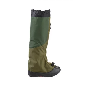 BERGHAUS ГАМАШІ YETI ATTAK GAITERS GREEN BH21339G80