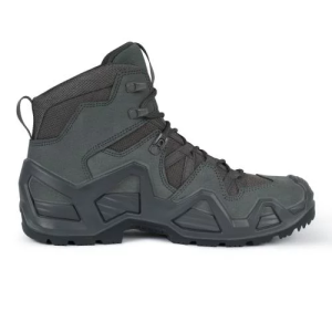 LOWA ЧЕРЕВИКИ ZEPHYR MK2 GTX MID TF WOLF 310854/0737