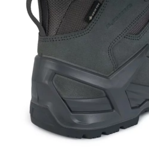 LOWA ЧЕРЕВИКИ ZEPHYR MK2 GTX MID TF WOLF 310854/0737