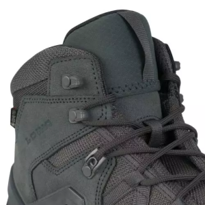 LOWA ЧЕРЕВИКИ ZEPHYR MK2 GTX MID TF WOLF 310854/0737