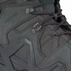 LOWA ЧЕРЕВИКИ ZEPHYR MK2 GTX MID TF WOLF 310854/0737