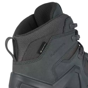 LOWA ЧЕРЕВИКИ ZEPHYR MK2 GTX MID TF WOLF 310854/0737