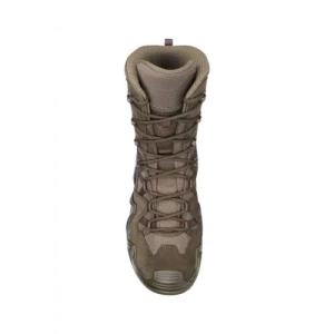 LOWA ЧЕРЕВИКИ ZEPHYR MK2 GTX HI TF RANGER GREEN 310850/0750