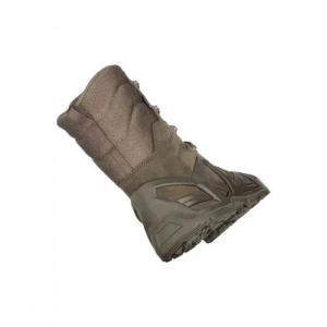 LOWA ЧЕРЕВИКИ ZEPHYR MK2 GTX HI TF RANGER GREEN 310850/0750