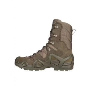 LOWA ЧЕРЕВИКИ ZEPHYR MK2 GTX HI TF RANGER GREEN 310850/0750