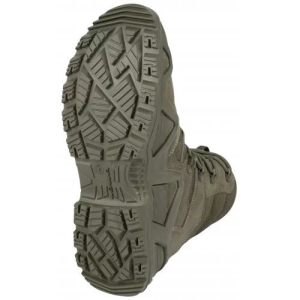 LOWA ЧЕРЕВИКИ ZEPHYR MK2 GTX HI TF RANGER GREEN 310850/0750