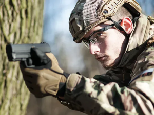 EMERSON КАВЕР ДЛЯ ШЛЕМА ТИПА FAST MULTICAM EM8809