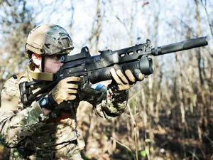 EMERSON КАВЕР ДЛЯ ШЛЕМА ТИПА FAST MULTICAM EM8809