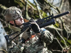 EMERSON КАВЕР ДЛЯ ШЛЕМА ТИПА FAST MULTICAM EM8809