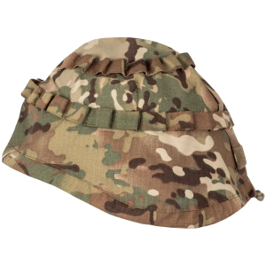 TAILOR КАВЕР НА ШЛЕМ РИП-СТОП MULTICAM 60671549