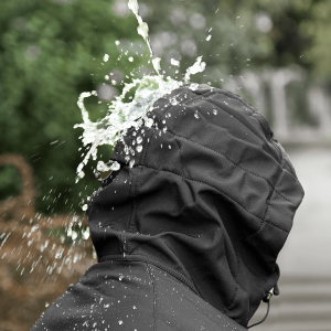 CAMO-TEC КОМПЛЕКТ STALKER SOFTSHELL 2 9506