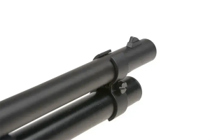 CYMA СТРАЙКБОЛЬНЫЙ ДРОБОВИК CM363LM SHOTGUN REPLICA 17922