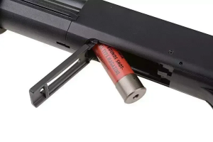 CYMA СТРАЙКБОЛЬНЫЙ ДРОБОВИК CM352 SHOTGUN REPLICA 33283