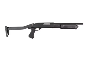 CYMA СТРАЙКБОЛЬНЫЙ ДРОБОВИК CM352 SHOTGUN REPLICA 33283