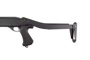 CYMA СТРАЙКБОЛЬНЫЙ ДРОБОВИК CM352 SHOTGUN REPLICA 33283