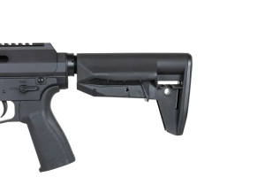 DOUBLE BELL СТРАЙКБОЛЬНЫЙ ДРОБОВИК GENESIS ARMS GEN-12 BLACK 33169