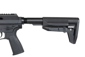 DOUBLE BELL СТРАЙКБОЛЬНЫЙ ДРОБОВИК GENESIS ARMS GEN-12 BLACK 33169