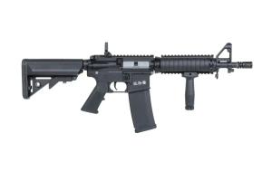 SPECNA ARMS СТРАЙКБОЛЬНЫЙ ПРИВОД SA-F13 FLEX GATE X-ASR GEN.2 BLACK 33415
