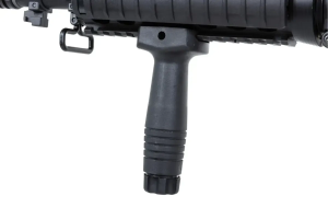 SPECNA ARMS СТРАЙКБОЛЬНЫЙ ПРИВОД SA-F13 FLEX GATE X-ASR GEN.2 BLACK 33415