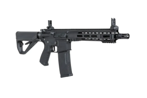 ARCTURUS СТРАЙКБОЛЬНЫЙ ПРИВОД LWT MK-I CQB 10 AEG SPORT SE BLACK 32843