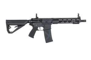 ARCTURUS СТРАЙКБОЛЬНЫЙ ПРИВОД LWT MK-I CQB 10 AEG SPORT SE BLACK 32843