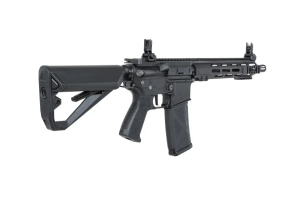 ARCTURUS СТРАЙКБОЛЬНЫЙ ПРИВОД LWT MK-I CQB 10 AEG SPORT SE BLACK 32843