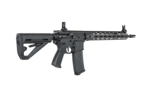 ARCTURUS СТРАЙКБОЛЬНЫЙ ПРИВОД SR16 RIFLE AMBI AEG FE BLACK 32550
