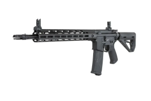 ARCTURUS СТРАЙКБОЛЬНЫЙ ПРИВОД SR16 RIFLE AMBI AEG FE BLACK 32550