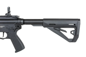 ARCTURUS СТРАЙКБОЛЬНЫЙ ПРИВОД SR16 RIFLE AMBI AEG FE BLACK 32550